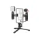 Smallrig 3384D smartphoneholder