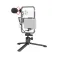Smallrig 3384D smartphone mount