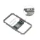 Smallrig 3384D smartphone mount