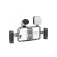 Smallrig Supporto per smartphone 3384D