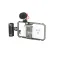 Smallrig Supporto per smartphone 3384D