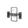 Smallrig 3384D smartphonehouder