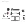 Smallrig 3384D Smartphone-Halterung