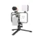 Smallrig Supporto per smartphone 3384D