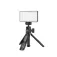 Smallrig Focus LED 3489BC