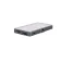 Smallrig Focus LED 3489BC