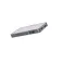 Smallrig Focus LED 3489BC