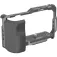 Smallrig 3538B camera cage kit