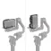 Smallrig 3538B camera kooi kit