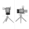 Smallrig 3538B camera cage kit