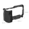 Smallrig 3538B camera cage kit