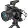 Smallrig 3538B camera kooi kit