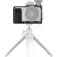 Smallrig 3538B camera cage kit