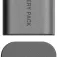 Smallrig 4071 배터리