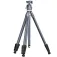 Smallrig Trípode 4222B
