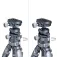 Smallrig 4222B 삼각대