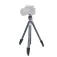 Smallrig Trípode 4222B