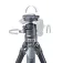 Smallrig 4222B Stativ