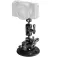 Smallrig 4236C suction camera mount