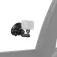 Smallrig 4236C sugekopmontering til kamera