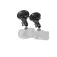 Smallrig 4236C zuignap camerabevestiging