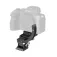 Smallrig 4349 kiinnityslevy