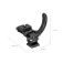 Smallrig 4349 mounting plate