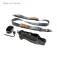 Smallrig 4383C Side Handle