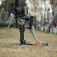 Smallrig 4383C Side Handle