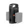 Smallrig 4578 Camera-oplader