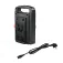 Smallrig 4578 Camera-oplader