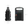 Smallrig 4578 Camera-oplader