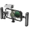 Smallrig 4596B smarttelefonholder
