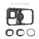 Smallrig 4596B smartphoneholder