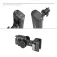 Smallrig 4596B smartphone mount