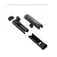 Smallrig 4596B smartphone mount
