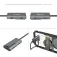 Smallrig 4596B smarttelefonholder