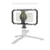 Smallrig Support pour smartphone 4596B