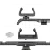 Smallrig 4596B Smartphone-Halterung