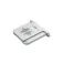 Smallrig 4697B hot shoe mount