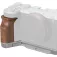 Smallrig Plaque de montage 4796B