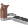 Smallrig 4796B montageplaat