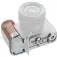 Smallrig Plaque de montage 4796B