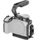 Smallrig 4976B camera cage kit