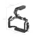 Smallrig 4976B kameraburkit