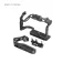Smallrig 4976B camera cage kit