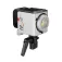 Smallrig 5098 RC 220C Reflektor LED