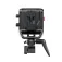 Smallrig 5098 RC 220C LED-spotlight