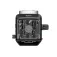 Smallrig 5098 RC 220C LED-spotlight