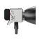 Smallrig 5098 RC 220C Reflektor LED